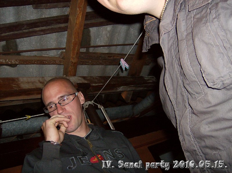 IV. SanciParty 192.jpg